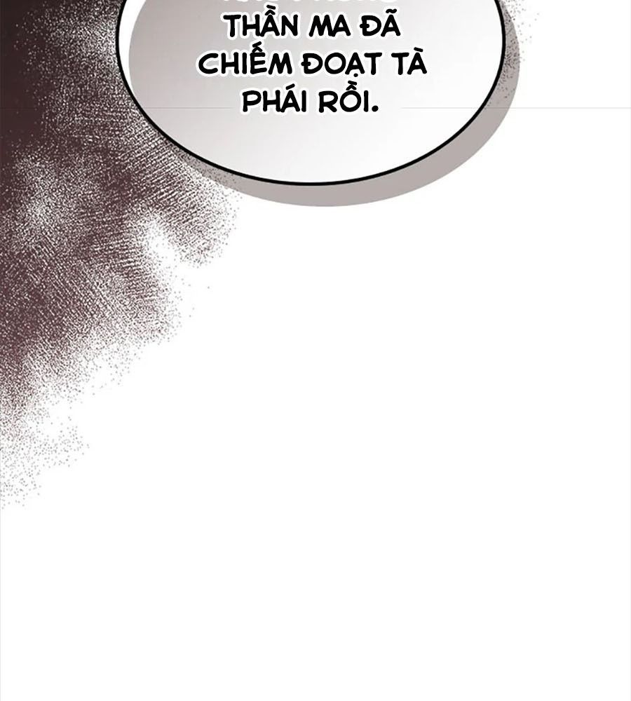Sự Trở Lại Của Chiến Thần Chapter 109 - 107