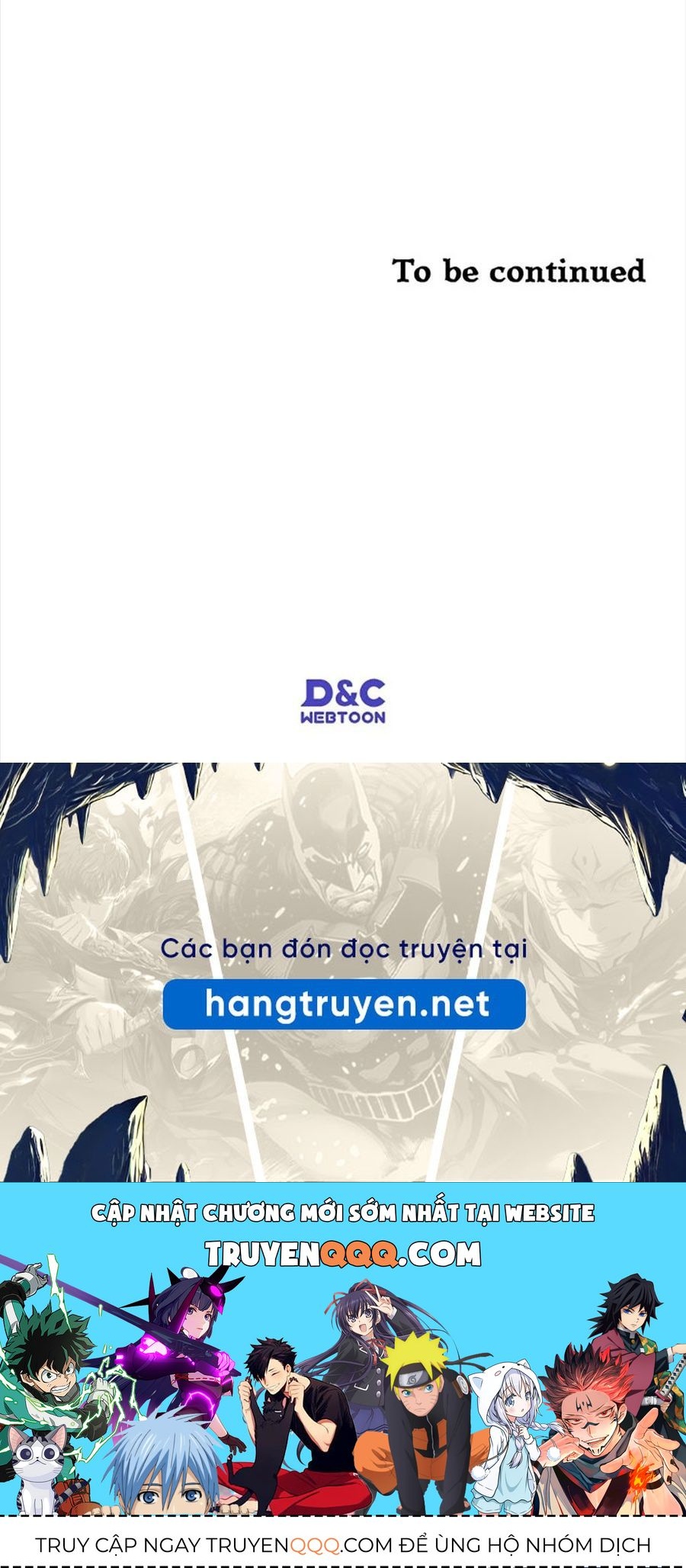 Sự Trở Lại Của Chiến Thần Chapter 109 - 108