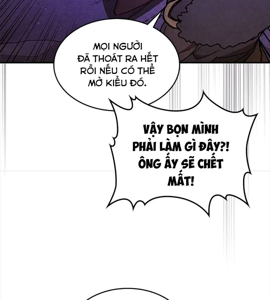 Sự Trở Lại Của Chiến Thần Chapter 109 - 12