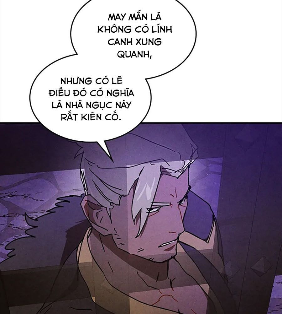 Sự Trở Lại Của Chiến Thần Chapter 109 - 13