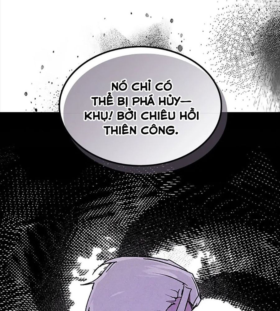 Sự Trở Lại Của Chiến Thần Chapter 109 - 16