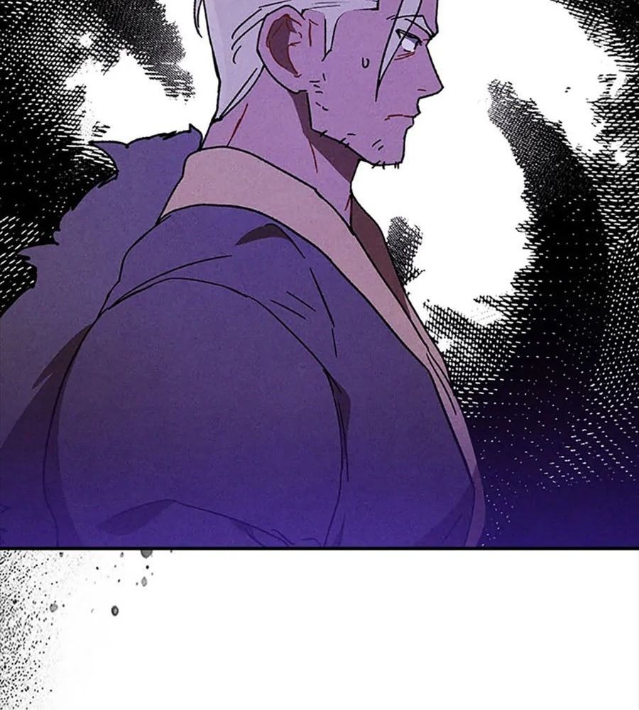 Sự Trở Lại Của Chiến Thần Chapter 109 - 17