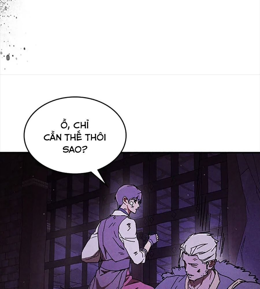 Sự Trở Lại Của Chiến Thần Chapter 109 - 18