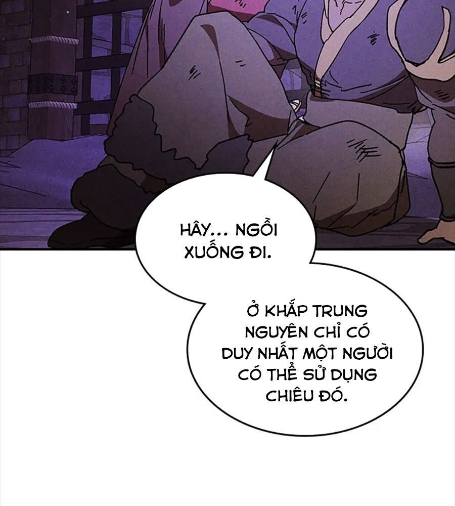 Sự Trở Lại Của Chiến Thần Chapter 109 - 19