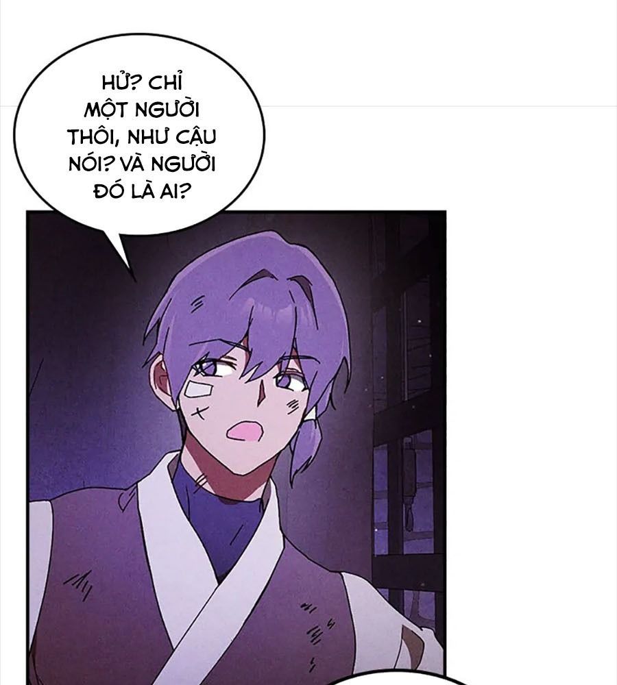 Sự Trở Lại Của Chiến Thần Chapter 109 - 20