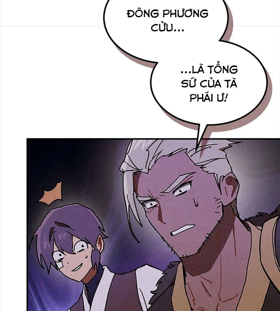 Sự Trở Lại Của Chiến Thần Chapter 109 - 3