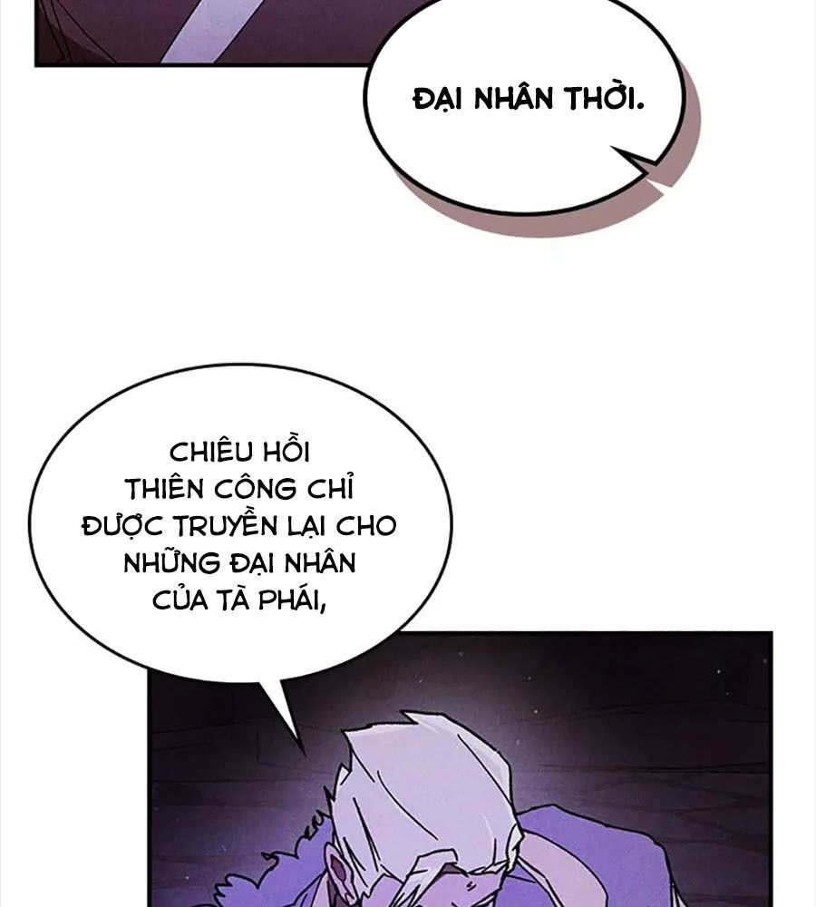 Sự Trở Lại Của Chiến Thần Chapter 109 - 21