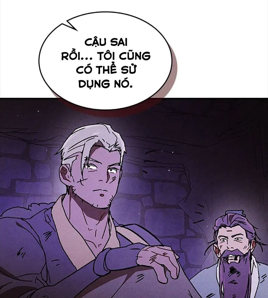 Sự Trở Lại Của Chiến Thần Chapter 109 - 23