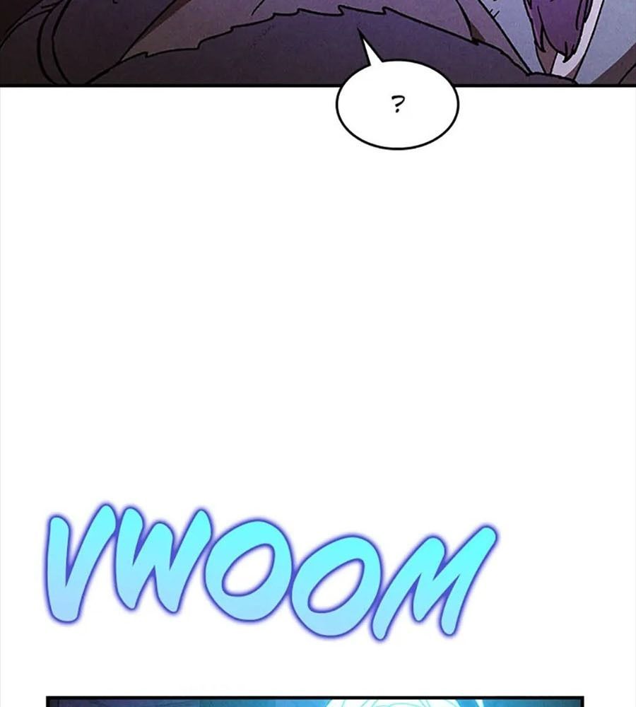 Sự Trở Lại Của Chiến Thần Chapter 109 - 24