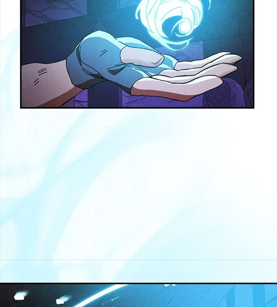 Sự Trở Lại Của Chiến Thần Chapter 109 - 25