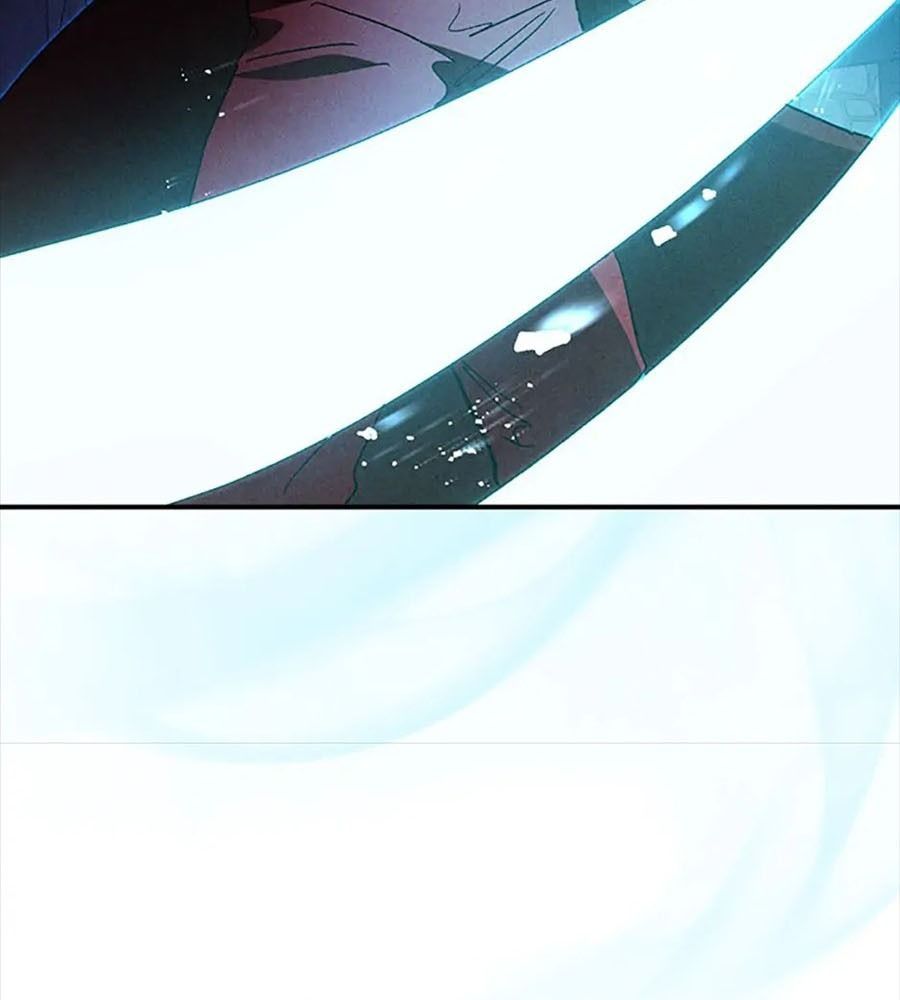 Sự Trở Lại Của Chiến Thần Chapter 109 - 27