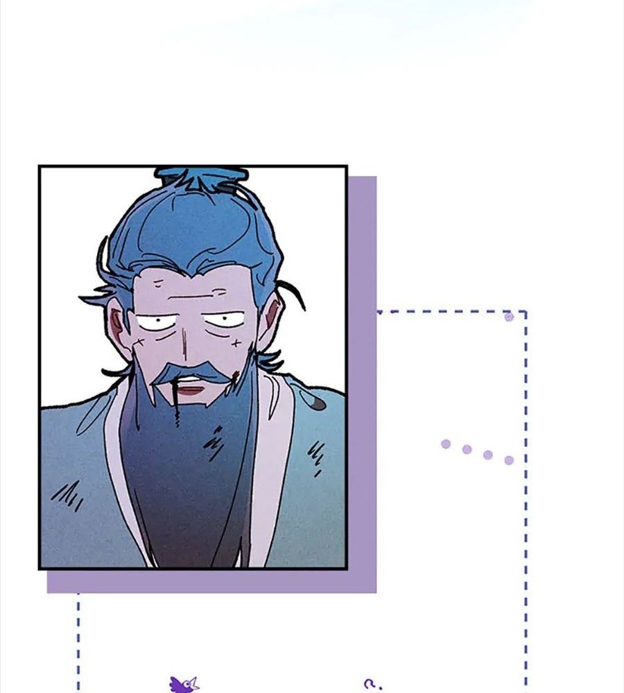 Sự Trở Lại Của Chiến Thần Chapter 109 - 28