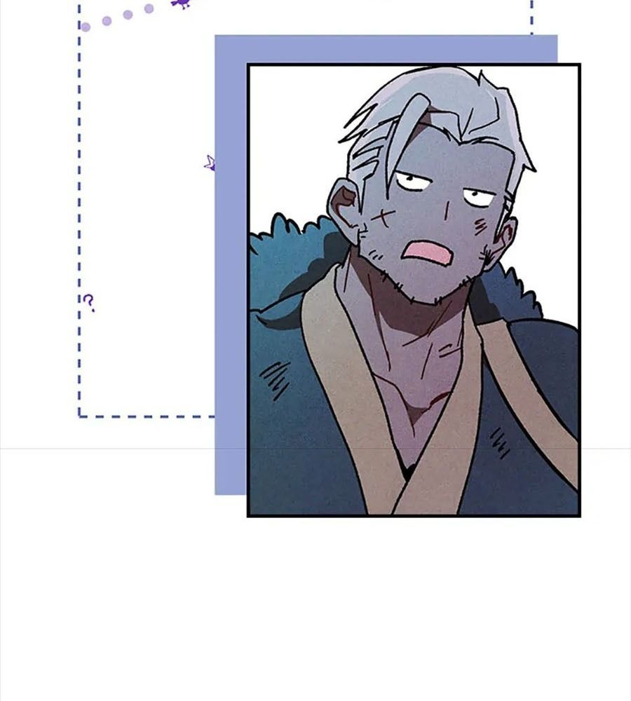 Sự Trở Lại Của Chiến Thần Chapter 109 - 29