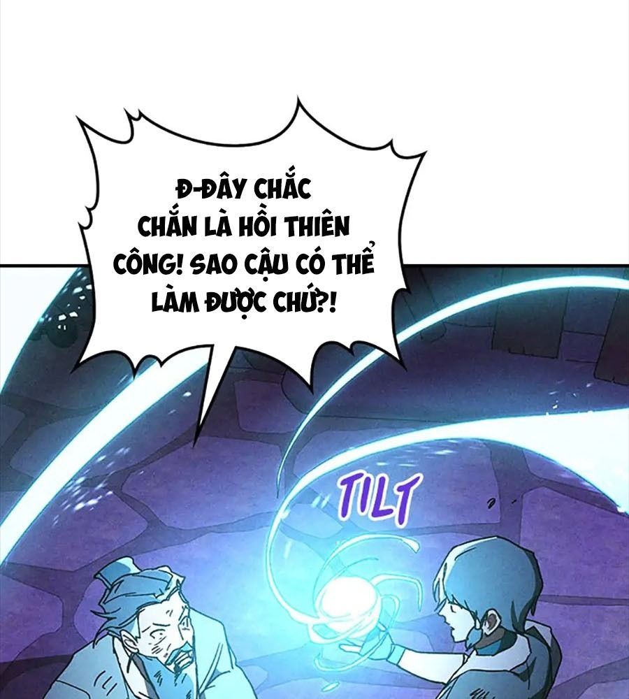 Sự Trở Lại Của Chiến Thần Chapter 109 - 30