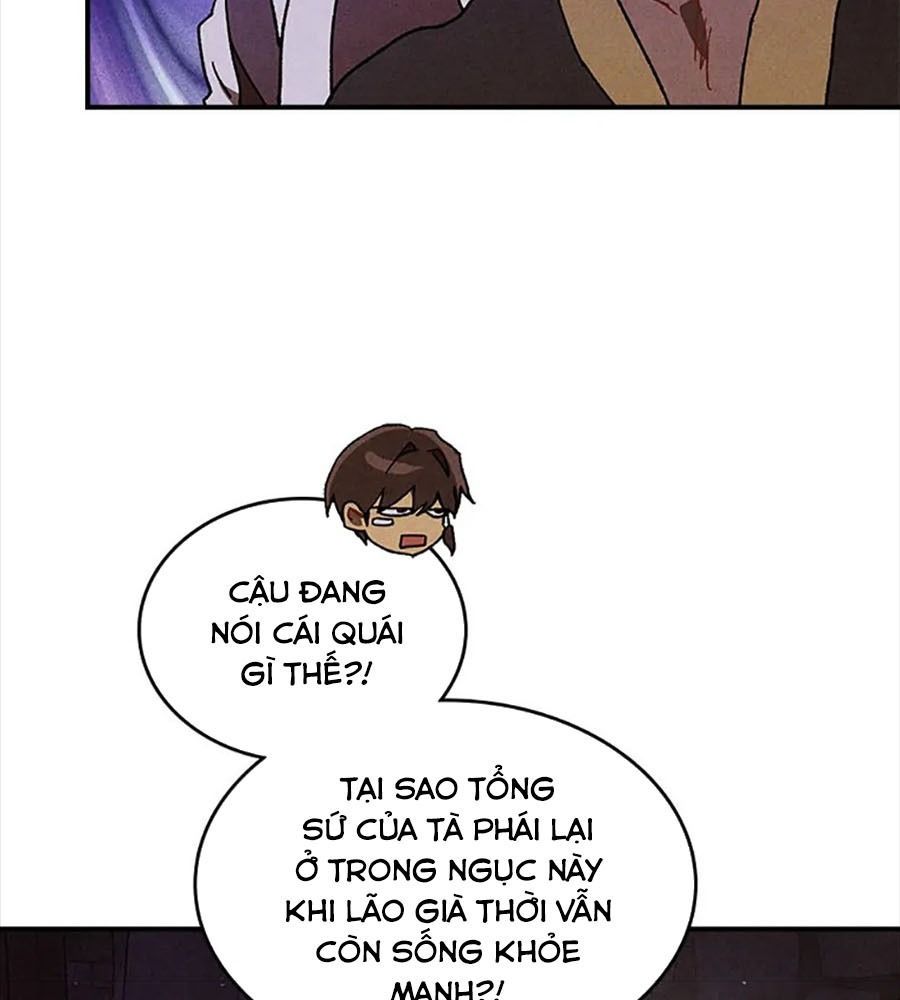 Sự Trở Lại Của Chiến Thần Chapter 109 - 4