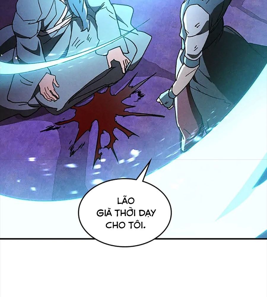 Sự Trở Lại Của Chiến Thần Chapter 109 - 31