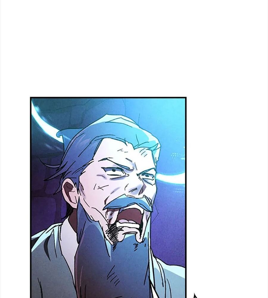 Sự Trở Lại Của Chiến Thần Chapter 109 - 32