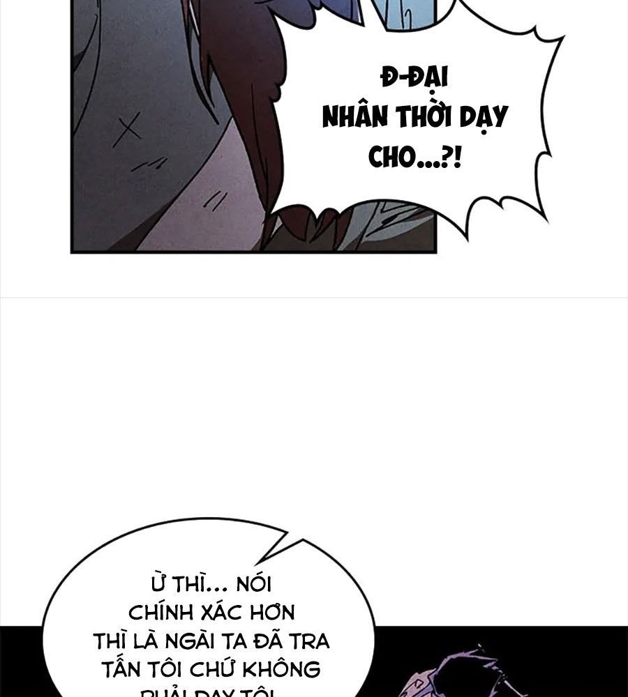 Sự Trở Lại Của Chiến Thần Chapter 109 - 33