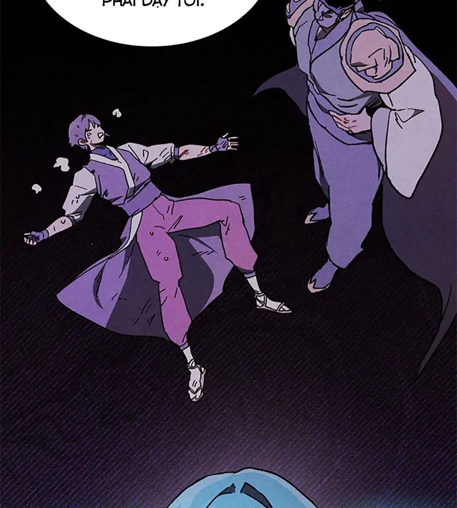 Sự Trở Lại Của Chiến Thần Chapter 109 - 34