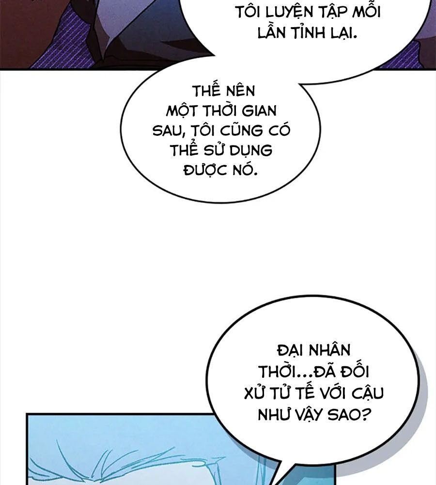Sự Trở Lại Của Chiến Thần Chapter 109 - 36