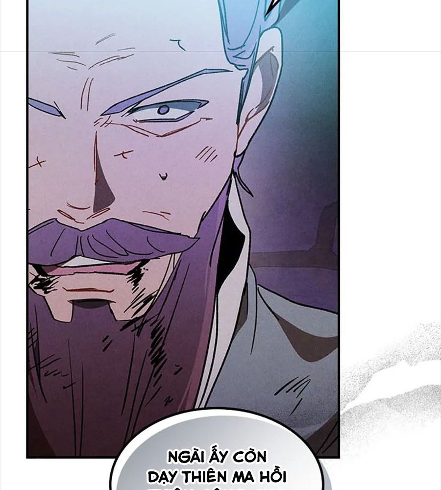 Sự Trở Lại Của Chiến Thần Chapter 109 - 37