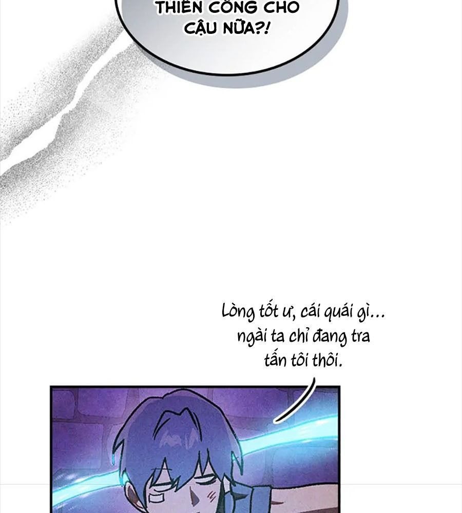 Sự Trở Lại Của Chiến Thần Chapter 109 - 38