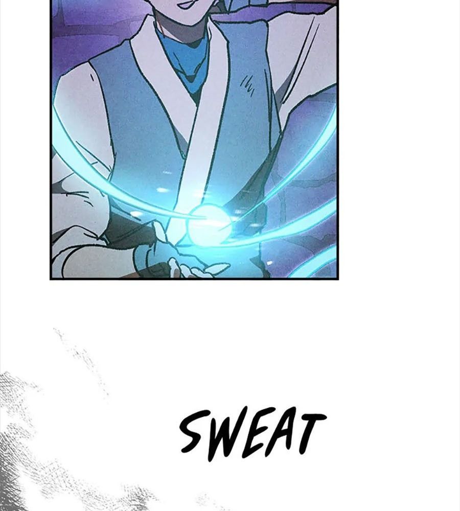 Sự Trở Lại Của Chiến Thần Chapter 109 - 39