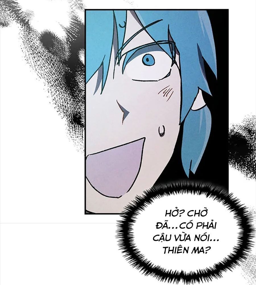 Sự Trở Lại Của Chiến Thần Chapter 109 - 40