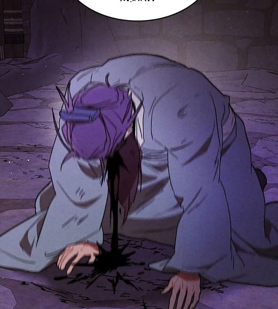 Sự Trở Lại Của Chiến Thần Chapter 109 - 5