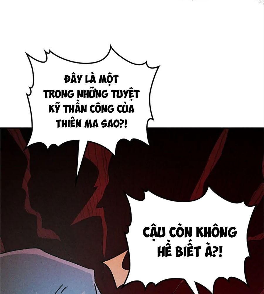 Sự Trở Lại Của Chiến Thần Chapter 109 - 41