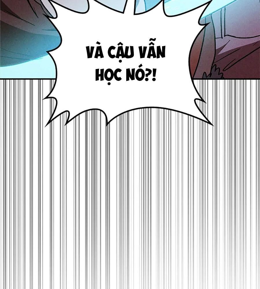 Sự Trở Lại Của Chiến Thần Chapter 109 - 43