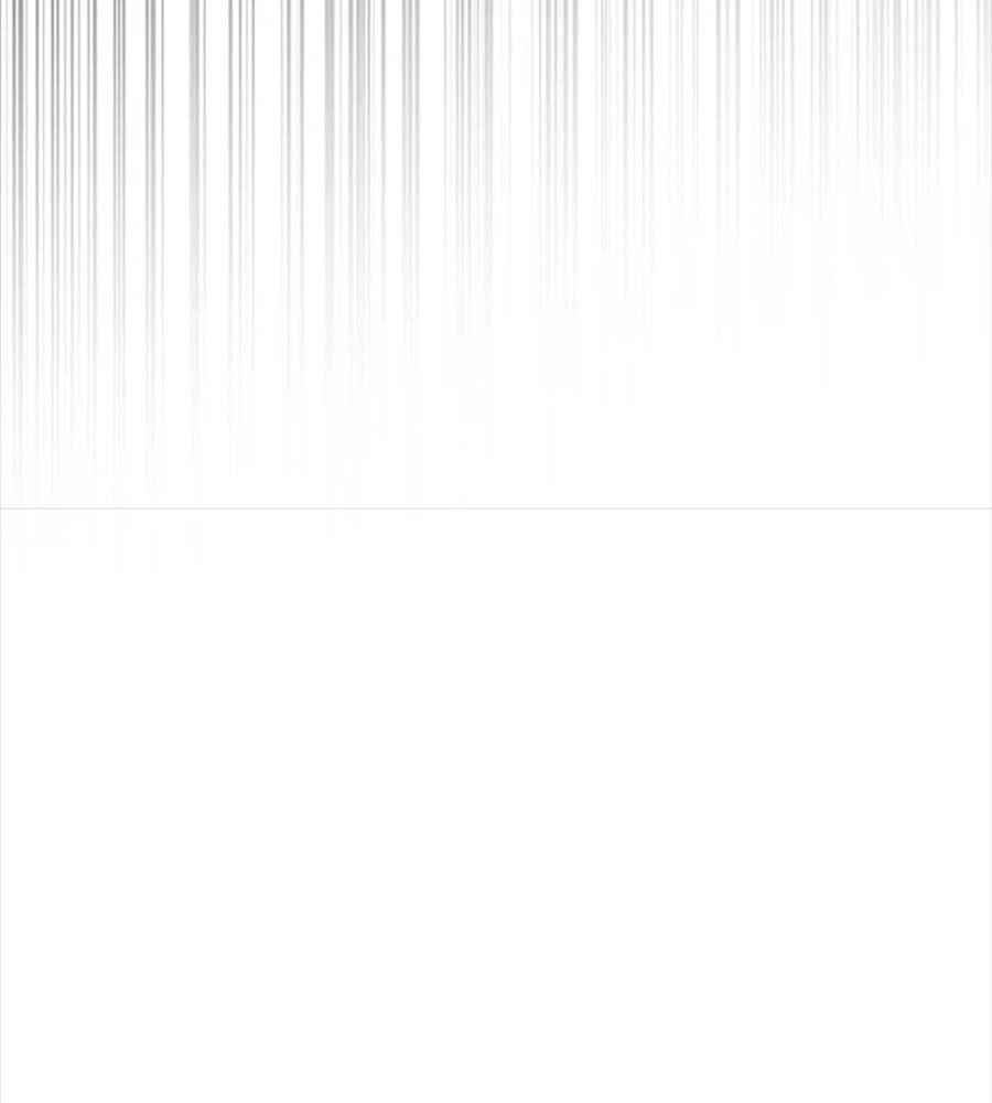 Sự Trở Lại Của Chiến Thần Chapter 109 - 44