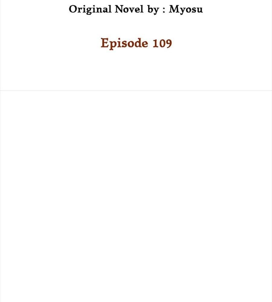 Sự Trở Lại Của Chiến Thần Chapter 109 - 46