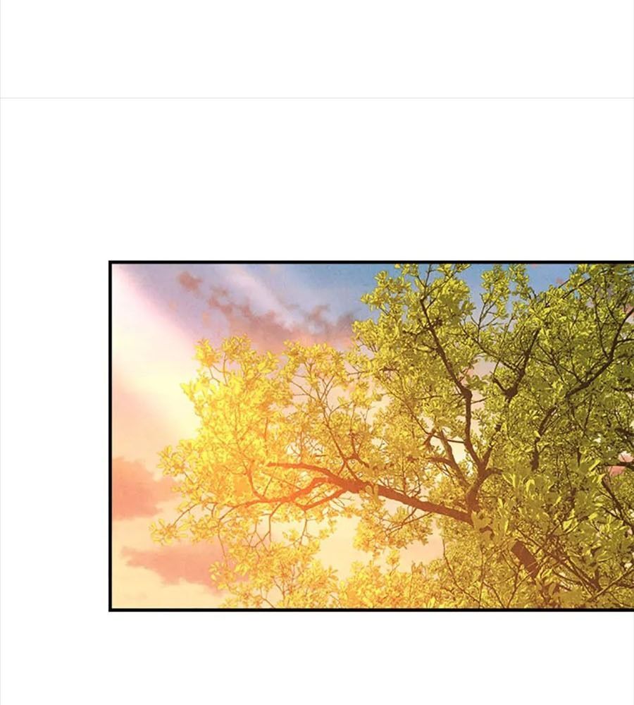 Sự Trở Lại Của Chiến Thần Chapter 109 - 48