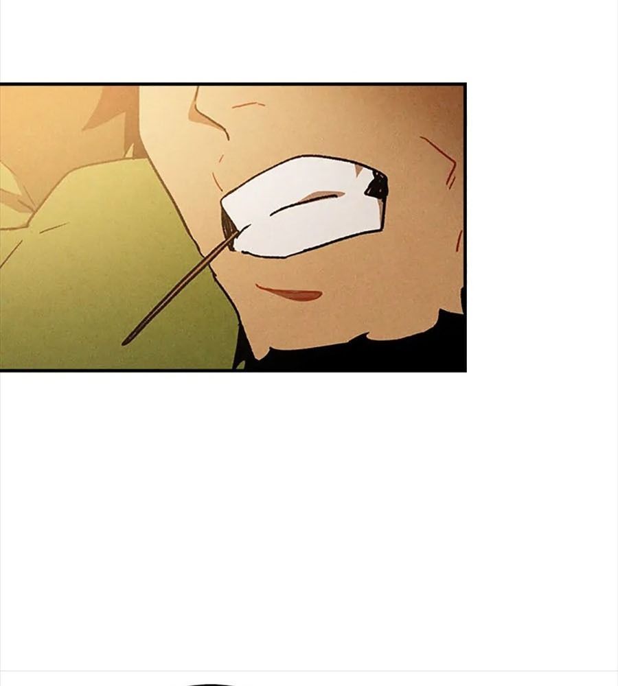 Sự Trở Lại Của Chiến Thần Chapter 109 - 49