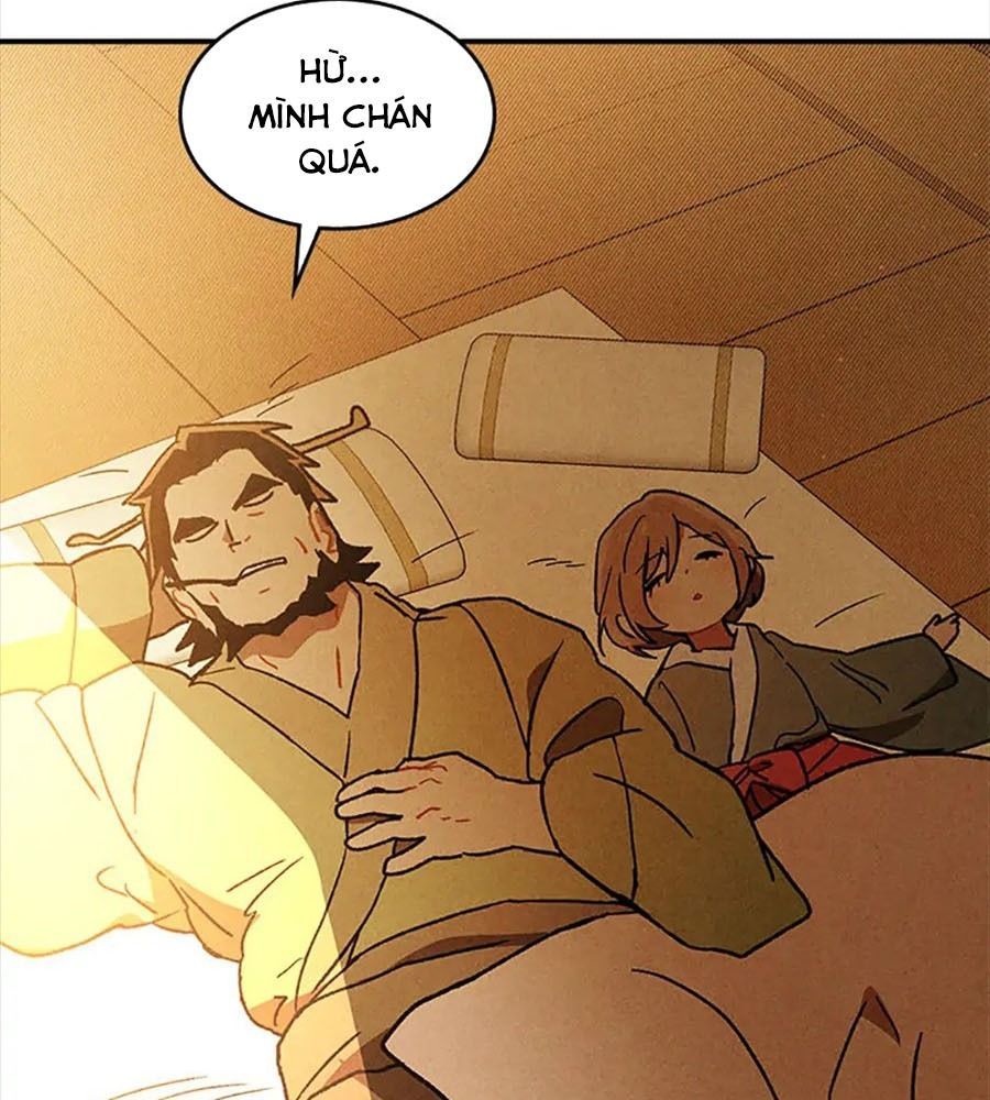 Sự Trở Lại Của Chiến Thần Chapter 109 - 50