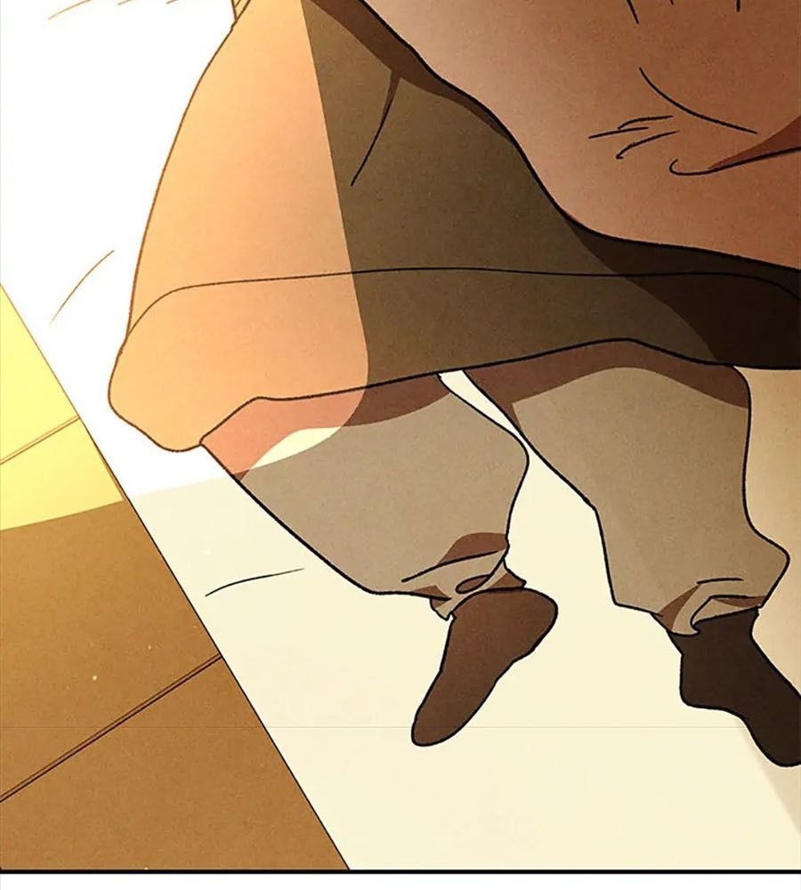 Sự Trở Lại Của Chiến Thần Chapter 109 - 51