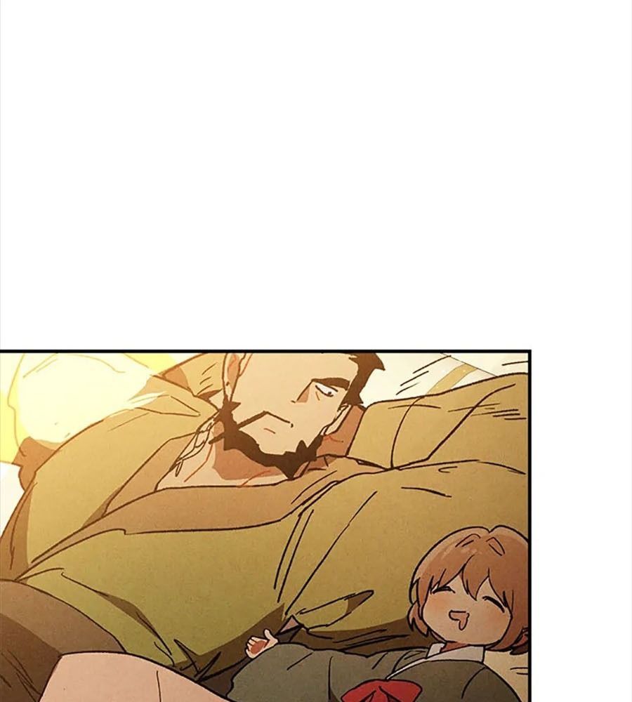 Sự Trở Lại Của Chiến Thần Chapter 109 - 52