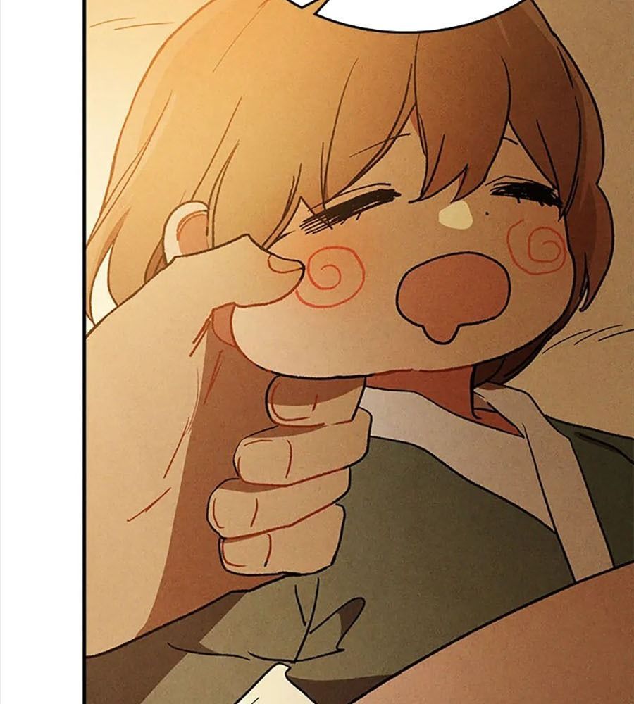 Sự Trở Lại Của Chiến Thần Chapter 109 - 54