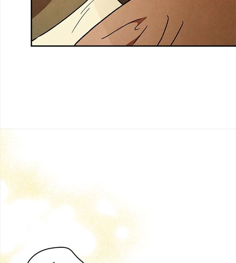 Sự Trở Lại Của Chiến Thần Chapter 109 - 55