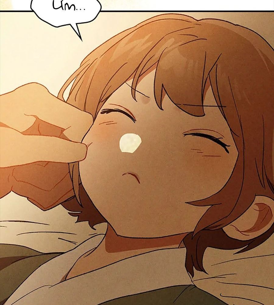 Sự Trở Lại Của Chiến Thần Chapter 109 - 56