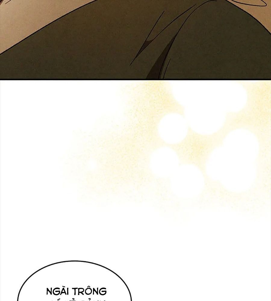 Sự Trở Lại Của Chiến Thần Chapter 109 - 57