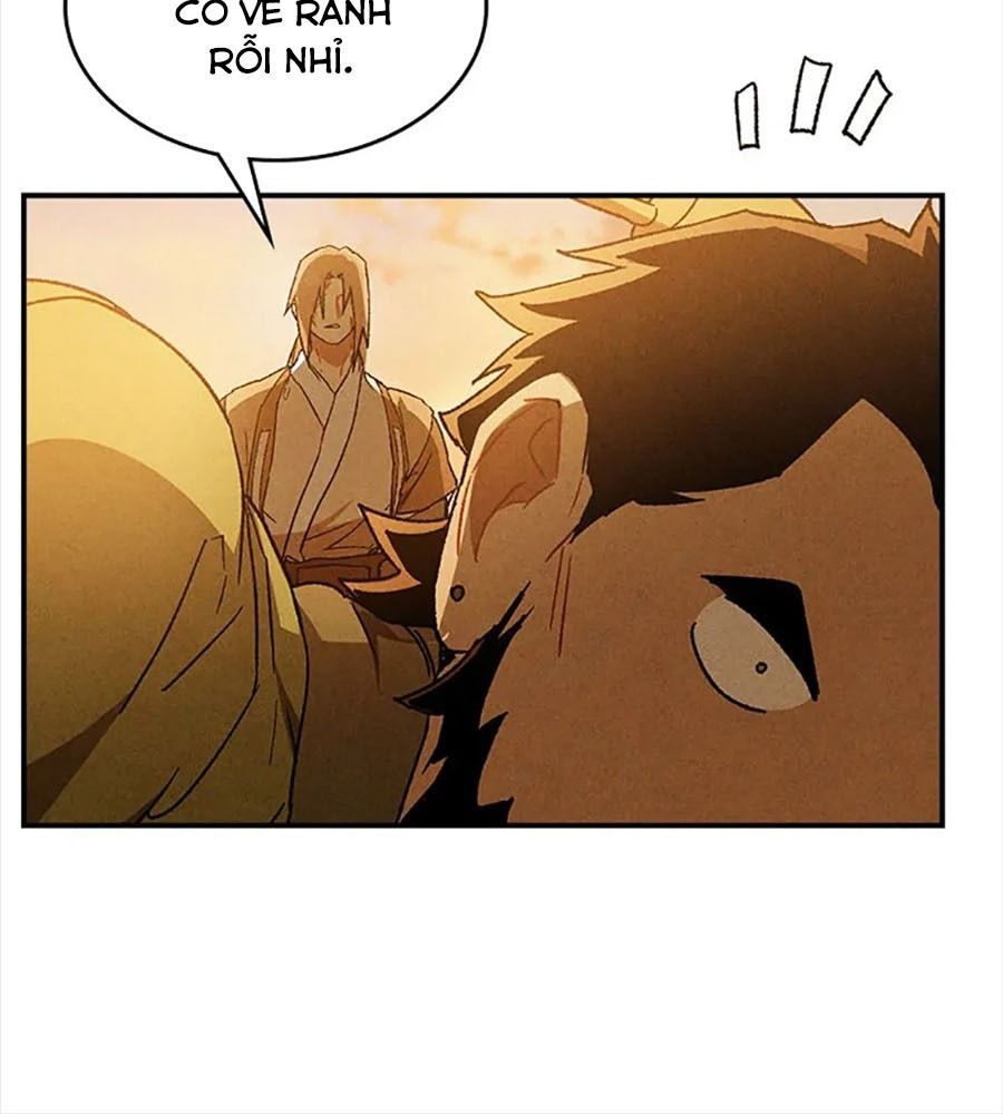 Sự Trở Lại Của Chiến Thần Chapter 109 - 58