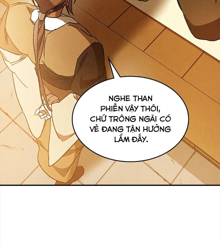 Sự Trở Lại Của Chiến Thần Chapter 109 - 60