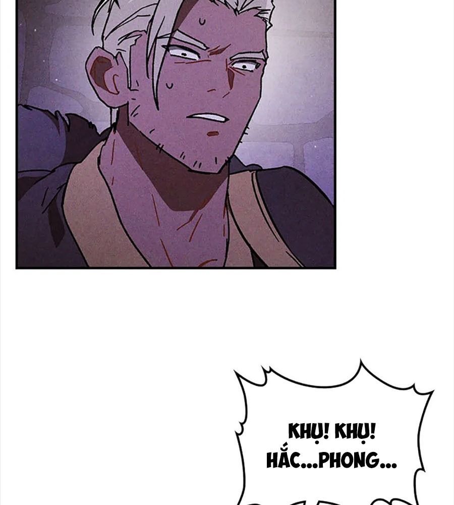 Sự Trở Lại Của Chiến Thần Chapter 109 - 7