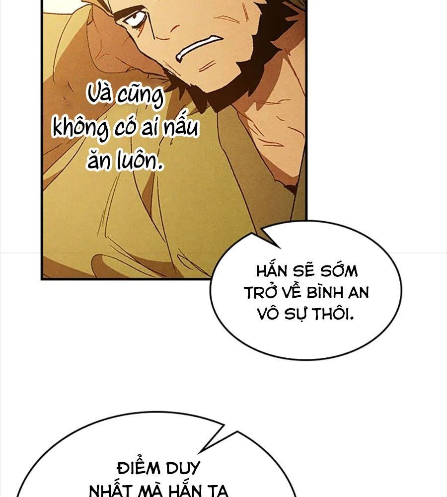 Sự Trở Lại Của Chiến Thần Chapter 109 - 62