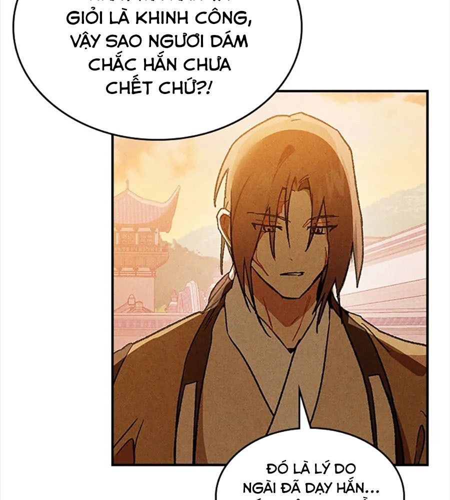 Sự Trở Lại Của Chiến Thần Chapter 109 - 63