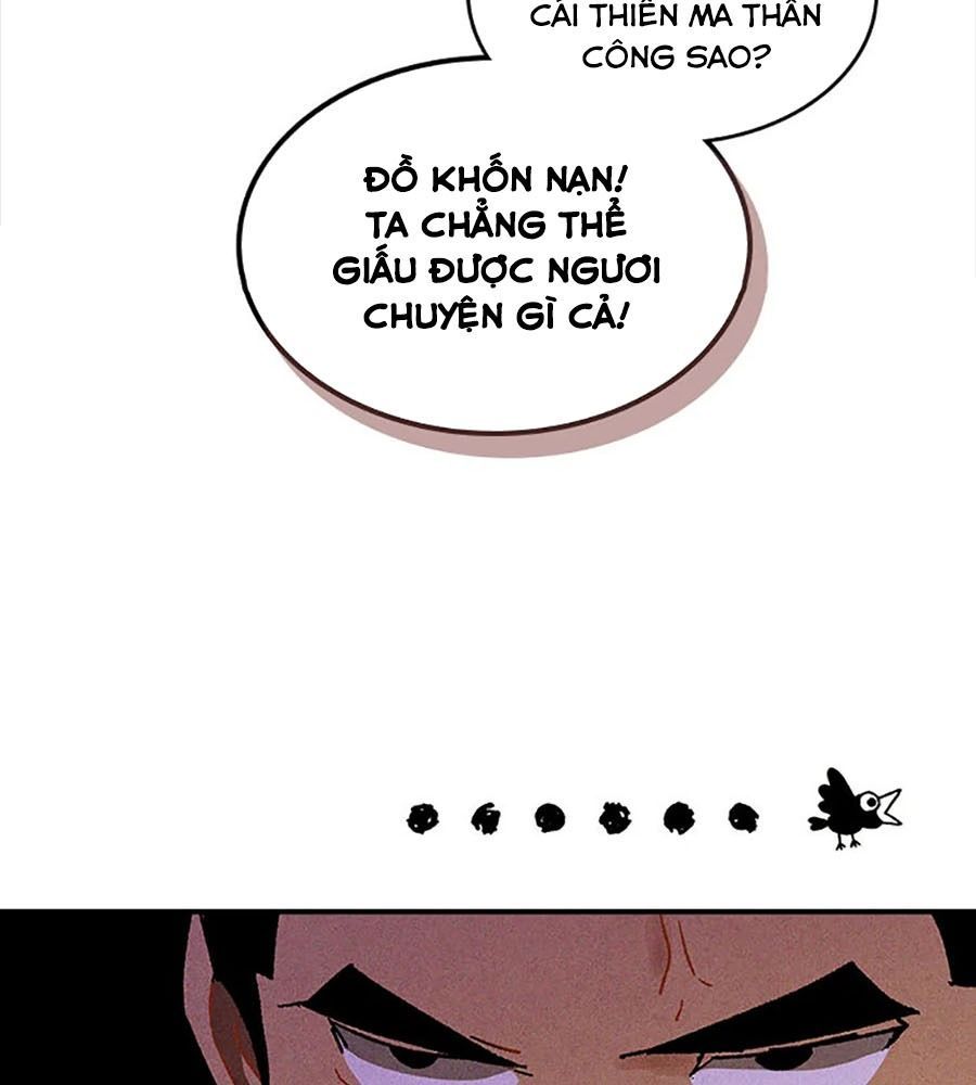 Sự Trở Lại Của Chiến Thần Chapter 109 - 64