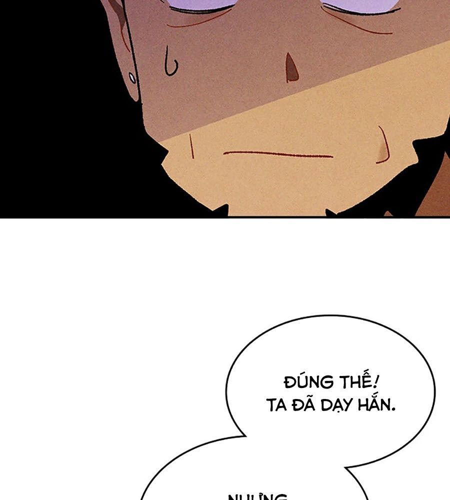 Sự Trở Lại Của Chiến Thần Chapter 109 - 65