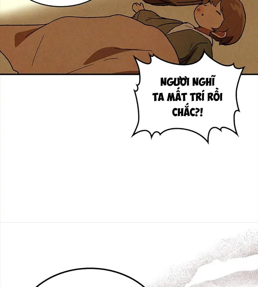 Sự Trở Lại Của Chiến Thần Chapter 109 - 67